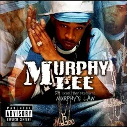 Murphy's Law