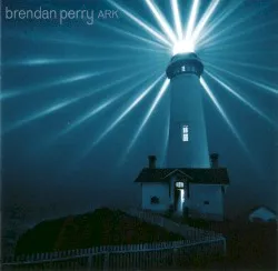 Ark