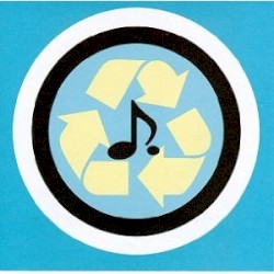 RTFM album by Poster Children