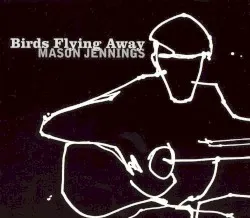 Birds Flying Away album by Mason Jennings