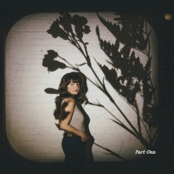 No Water, No Flowers : Part One album by Geneviève Racette