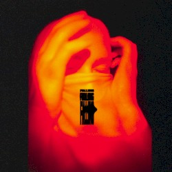 Falling album by Trevor Daniel