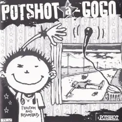 A Go Go