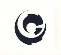 A1-D1 album by Gescom
