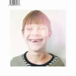 Drony album by Tworzywo Sztuczne
