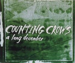 A Long December album by Counting Crows