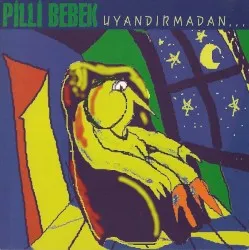 Uyandırmadan
