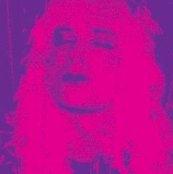 Crimes of Passion album by Crocodiles
