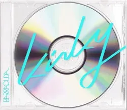Barracuda album by Kinky
