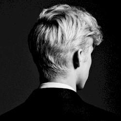 Bloom album by Troye Sivan