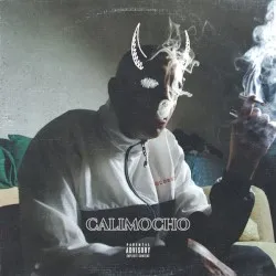 Calimocho album by Vacca