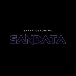 Sandata album by Sarah Geronimo