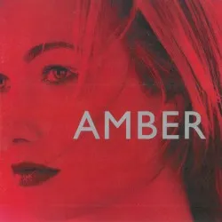 Amber album by Amber