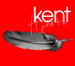 Hjärta album by Kent