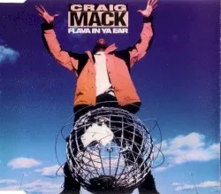 Flava in Ya Ear album by Craig Mack