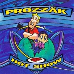 Hot Show