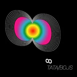∞ album by Tata Bojs