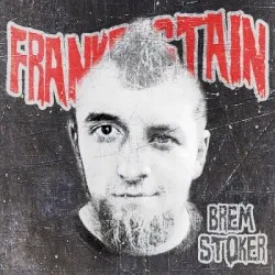 Frankenstain