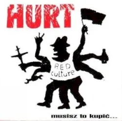 Musisz to kupić album by Hurt