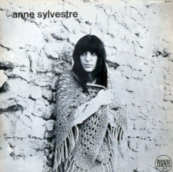 Abel, Caïn, mon fils album by Anne Sylvestre