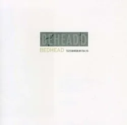 Beheaded album by Bedhead