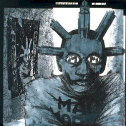 Mutantes S.21 album by Mão Morta