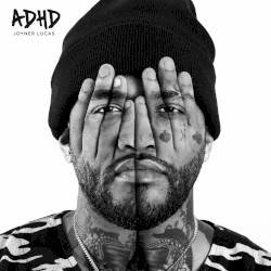 ADHD