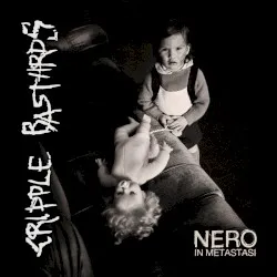 Nero in metastasi