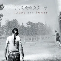 Roses and Tears