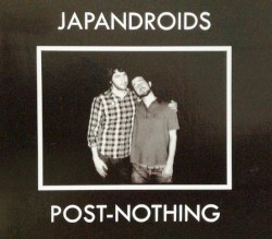 Post-Nothing