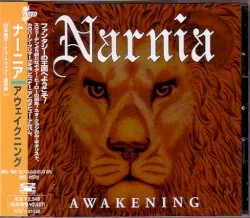 Awakening