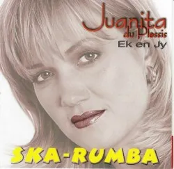 Ek en Jy