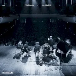 Live at the NCH album by The Gloaming