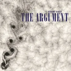The Argument album by Grant Hart