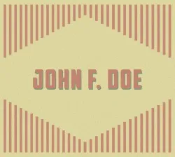 JFD