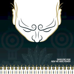 Now We Have Power album by Sanguine Hum