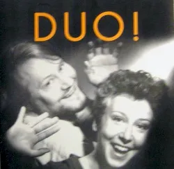 Duo!