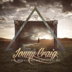 Find What You Love and Let It Kill You album by Jonny Craig
