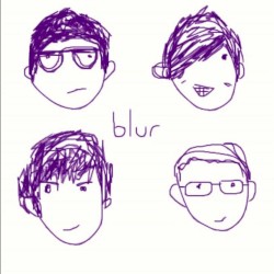 Don't Bomb When You're the Bomb album by Blur