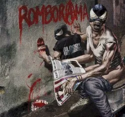 Romborama