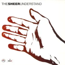 Understand album by The Sheer