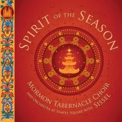 Spirit of the Season