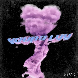 Young-Luv.com album by STAYC