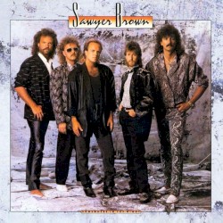 Somewhere in the Night album by Sawyer Brown