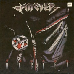 Master