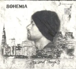 Thousand Thoughts album by Bohemia