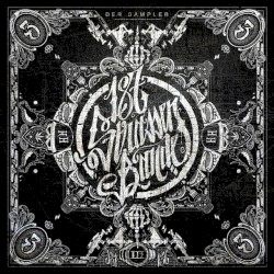 Der Sampler 3 album by 187 Strassenbande