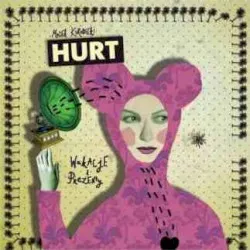 Wakacje i prezenty album by Hurt
