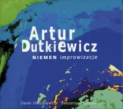 Niemen Improwizacje