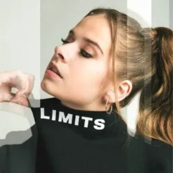 Limits album by Laura Tesoro